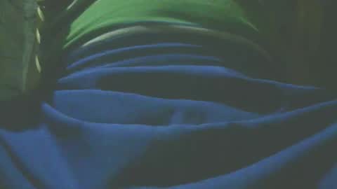 guidogomezcag online show from 11.21.25