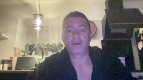guil0 online show from 09.20.25