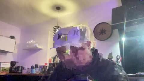 guil0 online show from 11.07.25