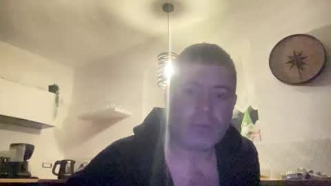 guil0 online show from 01.11.26