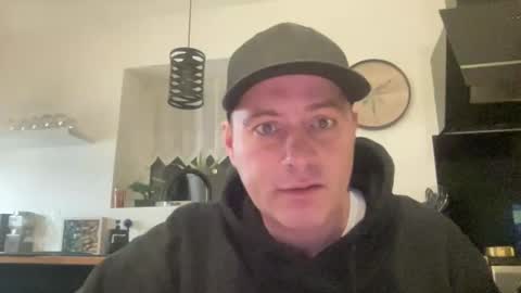 guil0 online show from 01.14.26