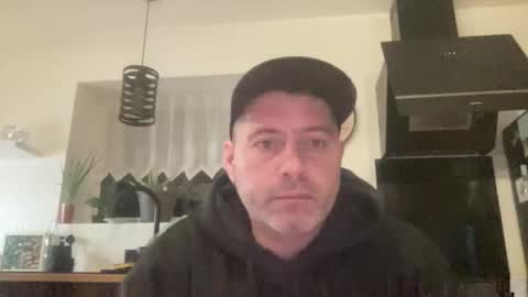 guil0 online show from 02.01.26