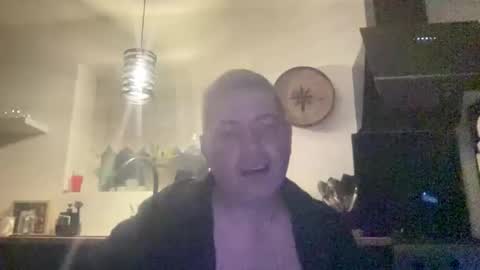 guil0 online show from 03.07.26