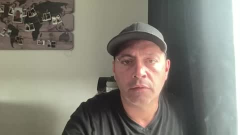 guil0 online show from 07.14.26