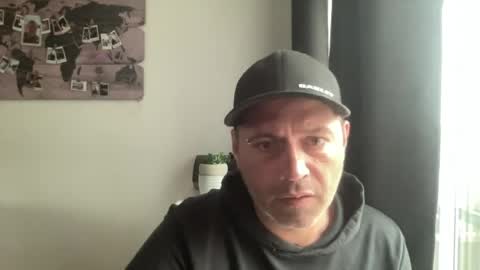 guil0 online show from 07.15.26