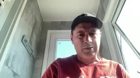 guil0 online show from 07.16.26