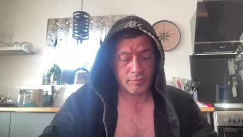 guil0 online show from 07.18.26