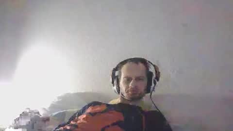 Snapshot of guil67728799 chatting on 03.01.26 guil67728799 online show from 03.01.26