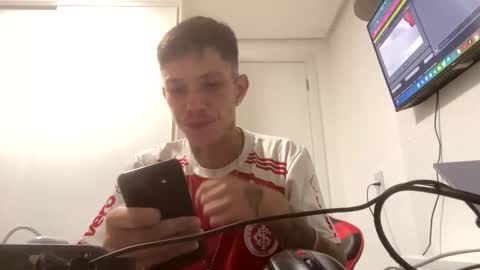 guilhermedasilva655 online show from 10.07.25
