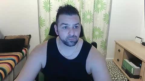 guillaume666286050 online show from 02.08.26