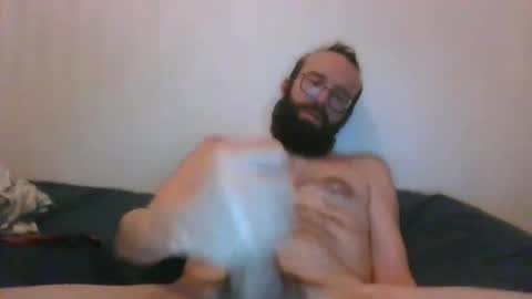 guillaume86 online show from 03.06.25