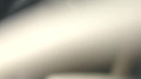 Snapshot of guillermo723 chatting on 10.14.25 guillermo723 online show from 10.14.25