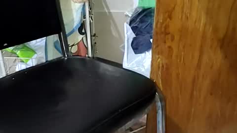 guillermo723 online show from 04.09.26