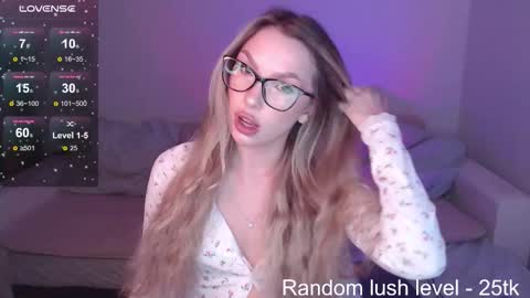 Marta online show from 03.29.26