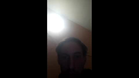 guisoaaaa online show from 06.05.26