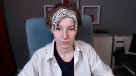 guitarandangell online show from 11.17.25