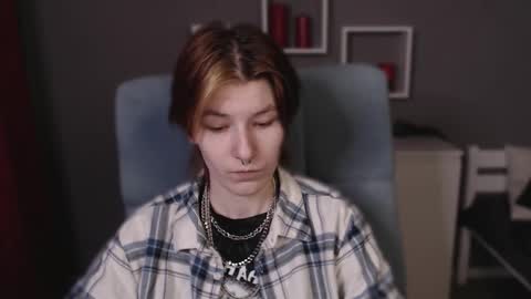 guitarandangell online show from 01.12.26