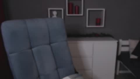 guitarandangell online show from 02.04.26