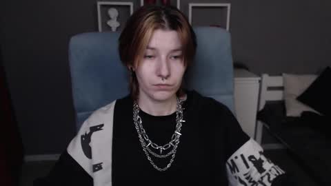 guitarandangell online show from 02.09.26