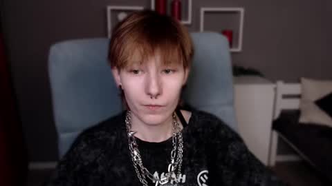 guitarandangell online show from 03.07.26