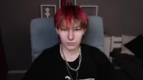 guitarandangell online show from 03.25.26