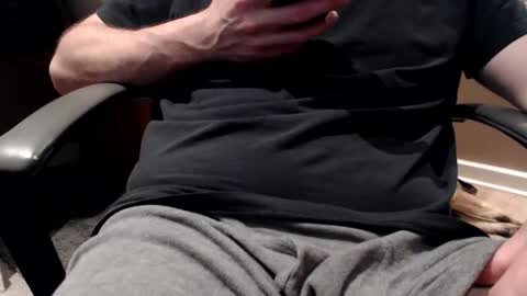 newbies online show from 02.22.25