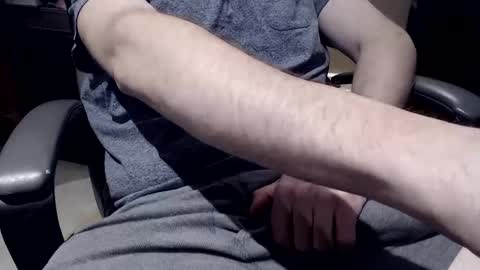 newbies online show from 02.24.25