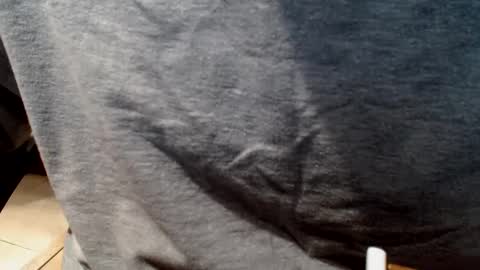 newbies online show from 02.25.25