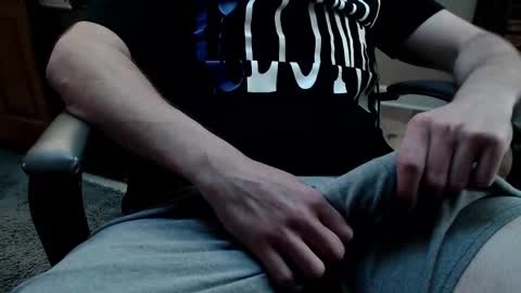 newbies online show from 02.28.25