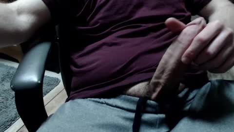 newbies online show from 03.05.25