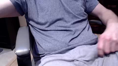 newbies online show from 03.12.25