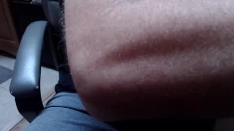 newbies online show from 11.26.25