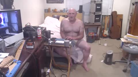 Mario online show from 01.07.26