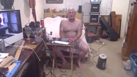 Mario online show from 01.14.26