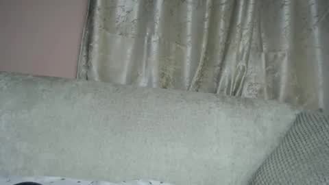 Snapshot of guiyt65 chatting on 03.16.26 Myler online show from 03.16.26