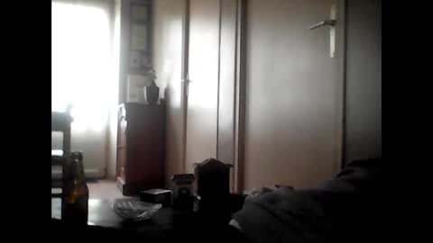 guizmeau72 online show from 12.07.24
