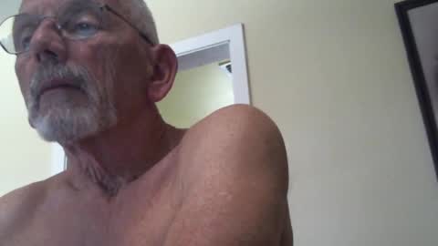 Roy online show from 02.28.25