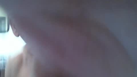 Roy online show from 03.02.25