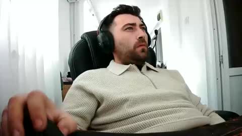 guliverreal online show from 02.03.26