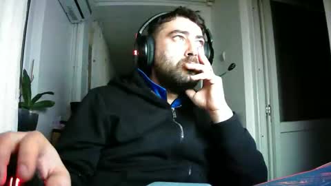 guliverreal online show from 02.17.26