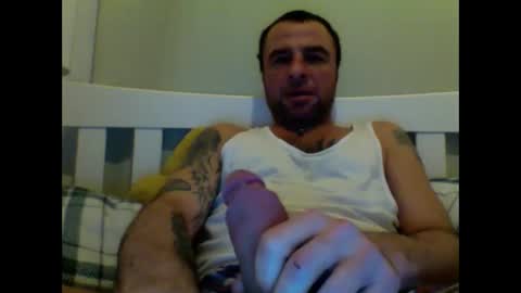 Gulliver online show from 01.07.26