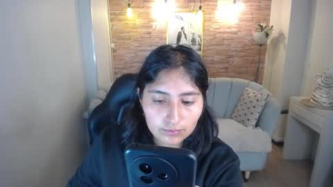 gumball_b online show from 10.05.25