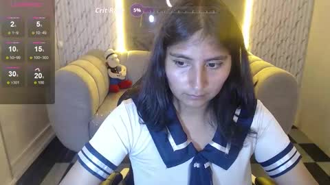 gumball_b online show from 12.16.25