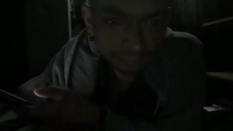 gumbywanna online show from 09.22.25