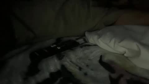 gumbywanna online show from 11.03.25