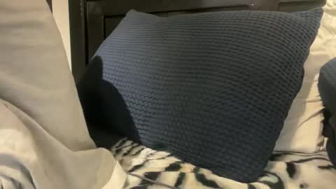 gumbywanna online show from 11.19.25