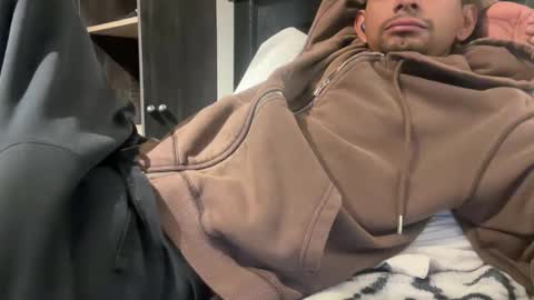 gumbywanna online show from 11.21.25