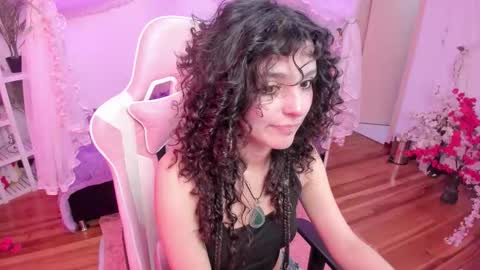 gummo_ online show from 11.22.25