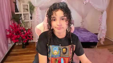 gummo_ online show from 12.05.25