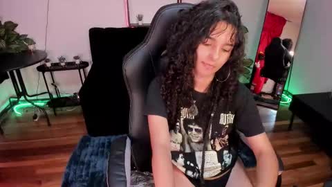 gummo_ online show from 02.12.26